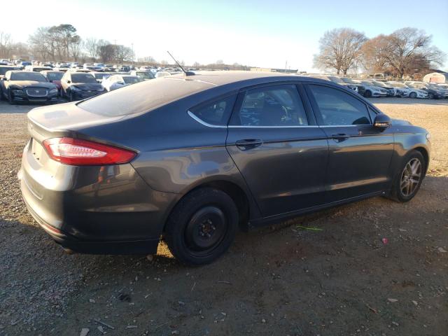 Image 3 of 2015 FORD FUSION SE 2015 with VIN 1FA6P0H78F5115308