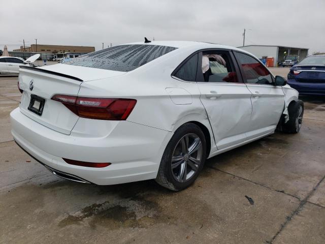 Image 3 of 2019 VOLKSWAGEN JETTA S 2019 with VIN 3VWC57BU6KM101502