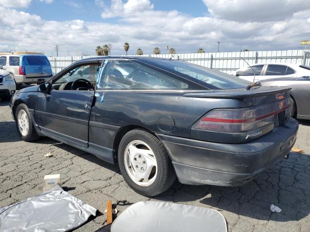 Image 2 of 1990 FORD PROBE GT 1990 with VIN 1ZVPT22L4L5121370