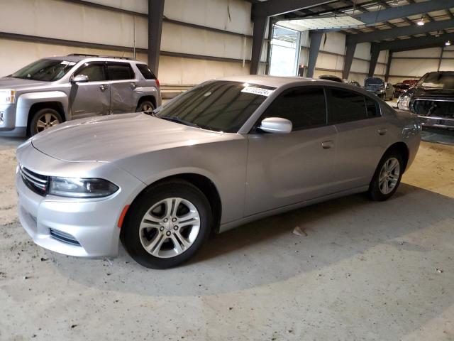 Obraz 2015 DODGE CHARGER SE 2015