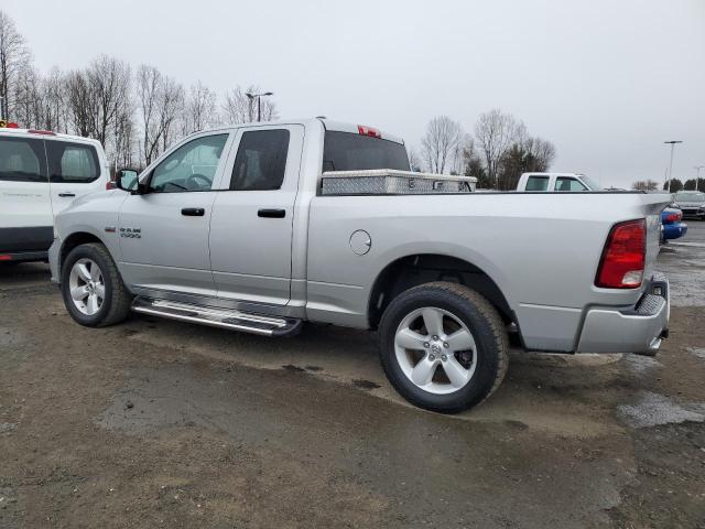 Obraz 2 z 2013 RAM 1500 ST 2013 z VIN 1C6RR7FT0DS575238