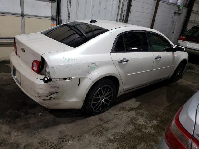 Obraz 3 z 2012 CHEVROLET MALIBU 2LT 2012 z VIN 1G1ZD5E06CF309953