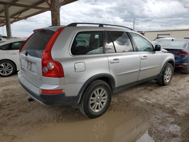 Изображение 3 2008 VOLVO XC90 3.2 2008 с VIN YV4CZ982581429036