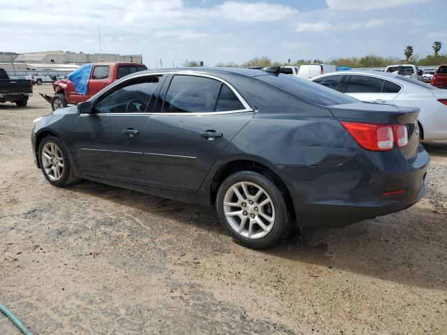 Image 2 of 2015 CHEVROLET MALIBU 1LT 2015 with VIN 1G11C5SL9FF188631