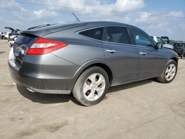 Image 3 of 2010 HONDA ACCORD CROSSTOUR EXL 2010 with VIN 5J6TF1H59AL009002