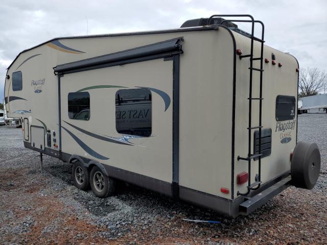 Obraz 3 z 2013 FLAG CAMPER 2013 z VIN 4X4FFLD20D1847553