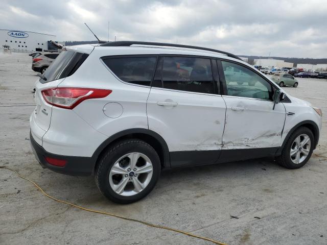 Image 3 of 2016 FORD ESCAPE SE 2016 with VIN 1FMCU0GX4GUB23299