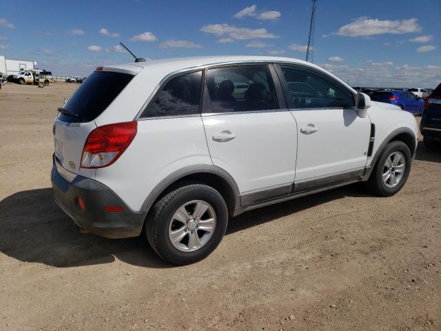 Изображение 3 2008 SATURN VUE XE 2008 с VIN 3GSCL33P08S519945