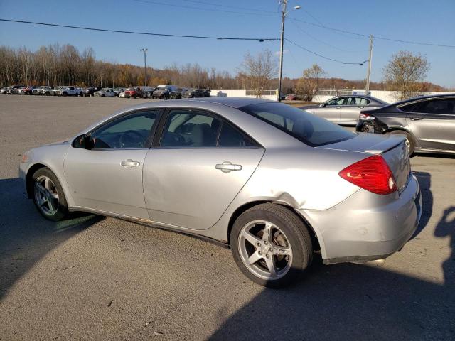 Изображение 2 2009 PONTIAC G6 GT 2009 с VIN 1G2ZH57N794123982