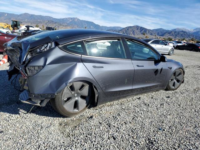Image 3 of 2023 TESLA MODEL 3  2023 with VIN 5YJ3E1EA4PF643405