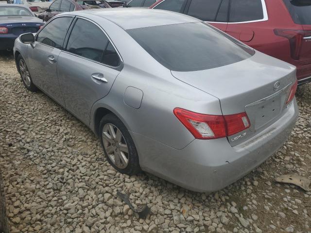 Obraz 2 z 2009 LEXUS ES 350 2009 z VIN JTHBJ46G692327567