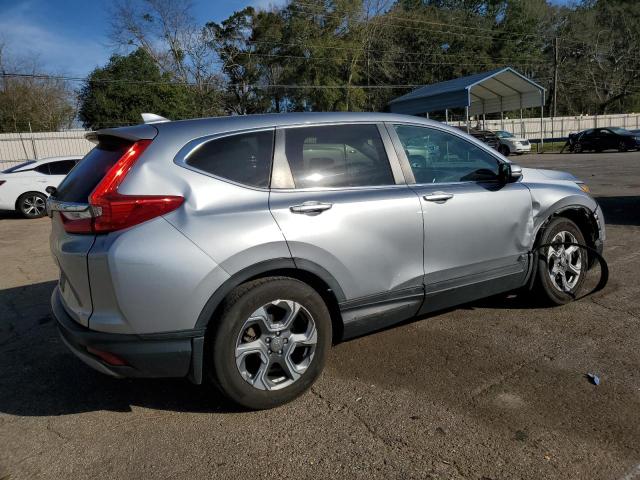 Obraz 3 z 2019 HONDA CR-V EX 2019 z VIN 5J6RW1H50KA013818