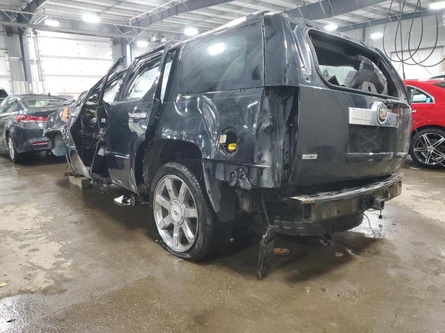 Obraz 2 z 2011 CADILLAC ESCALADE PREMIUM 2011 z VIN 1GYS4CEF9BR115958