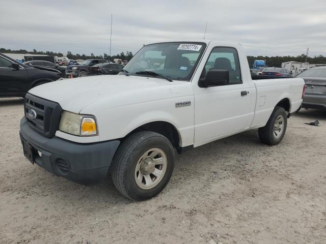 Obraz 2009 FORD RANGER  2009