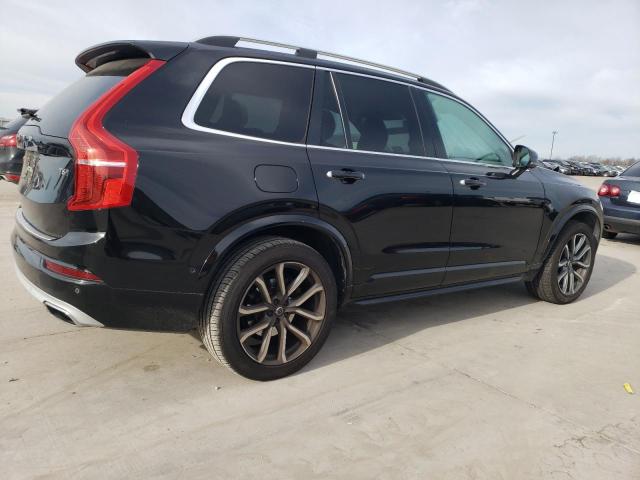 Obraz 3 z 2016 VOLVO XC90 T6 2016 z VIN YV4A22PK0G1089913