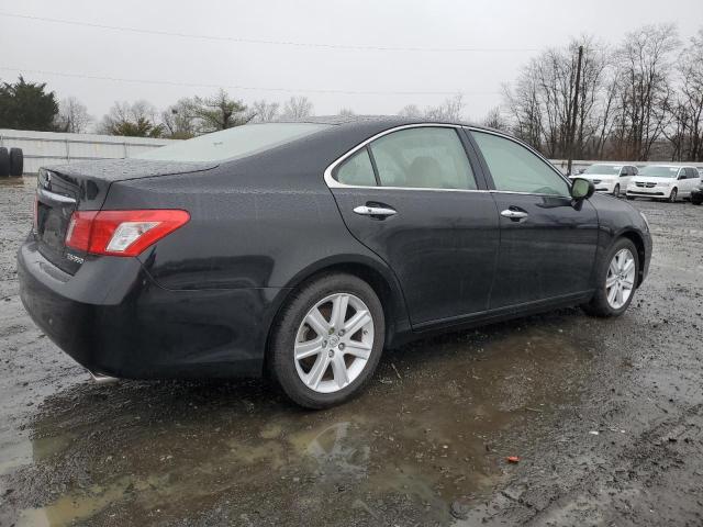 Изображение 3 2008 LEXUS ES 350 2008 с VIN JTHBJ46G582157118