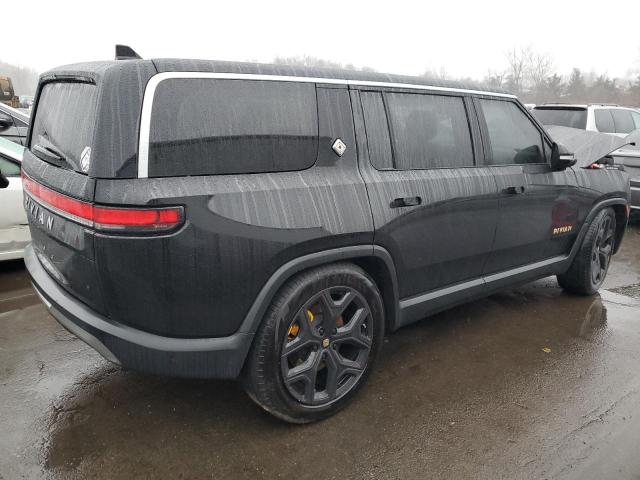 Изображение 3 2022 RIVIAN R1S LAUNCH EDITION 2022 с VIN 7PDSGABL6NN001500
