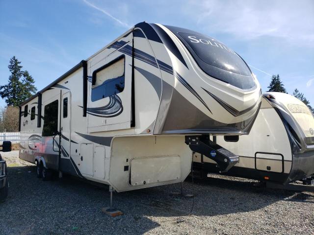 Obraz 2020 GPLB SOLITUDE 2020