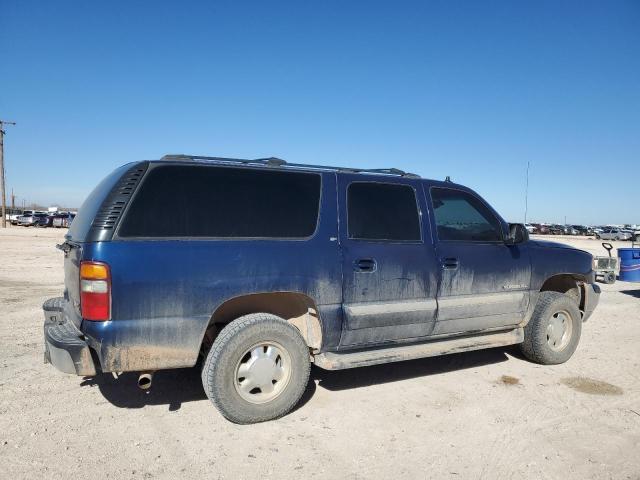 Obraz 3 z 2003 GMC YUKON XL C1500 2003 z VIN 1GKEC16Z53J115737