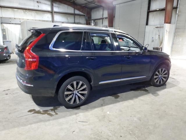 Изображение 3 2023 VOLVO XC90 PLUS 2023 с VIN YV4062PN5P1978359
