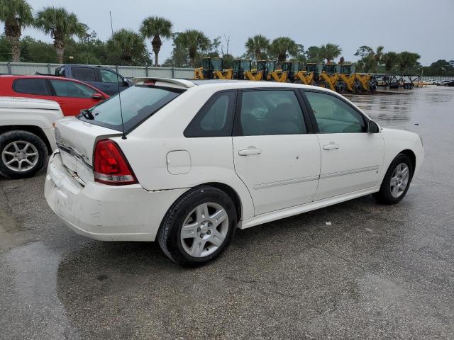Изображение 3 2006 CHEVROLET MALIBU MAXX LT 2006 с VIN 1G1ZT63846F112155