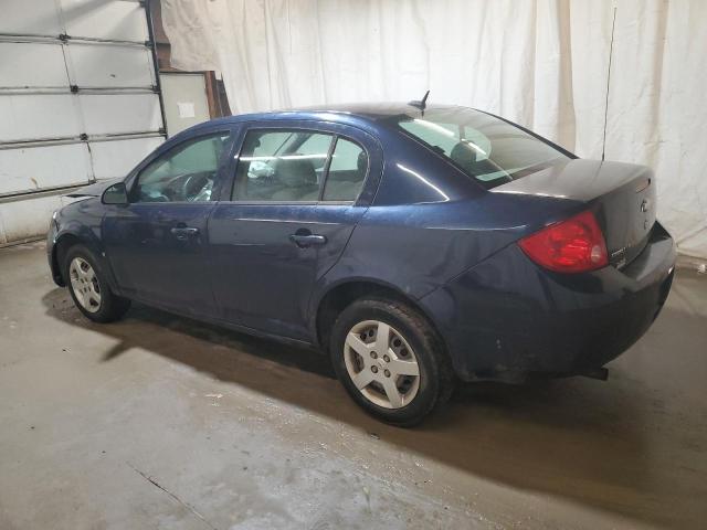 Obraz 2 z 2009 CHEVROLET COBALT LS 2009 z VIN 1G1AS58H297185655
