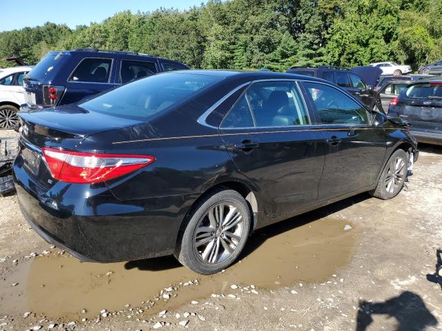 Изображение 3 2016 TOYOTA CAMRY LE 2016 с VIN 4T1BF1FK4GU237496