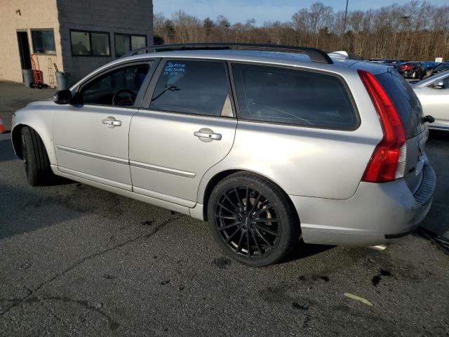 Изображение 2 2008 VOLVO V50 T5 2008 с VIN YV1MW672682380949