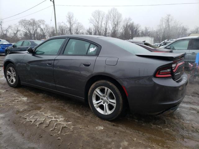 Image 2 of 2016 DODGE CHARGER SE 2016 with VIN 2C3CDXBG1GH121358