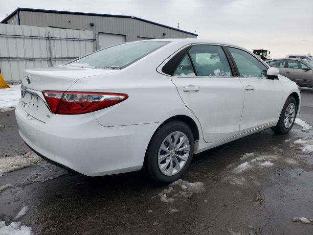 Obraz 3 z 2016 TOYOTA CAMRY LE 2016 z VIN 4T1BF1FK0GU514239