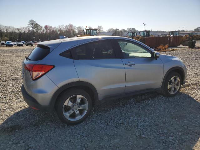 Obraz 3 z 2017 HONDA HR-V EX 2017 z VIN 3CZRU5H59HM716259