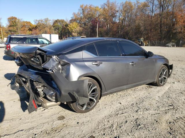 Obraz 3 z 2023 NISSAN ALTIMA SR 2023 z VIN 1N4BL4CV6PN392810