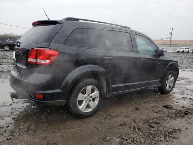 Изображение 3 2012 DODGE JOURNEY SXT 2012 с VIN 3C4PDCBG9CT153949