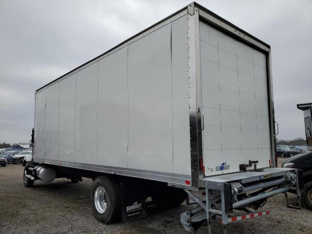 Image 3 of 2023 MACK MD  2023 with VIN 1M2MDBAA8PS005756