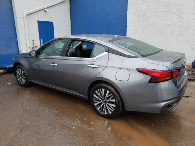 Изображение 2 2024 NISSAN ALTIMA SV 2024 с VIN 1N4BL4DWXRN336945