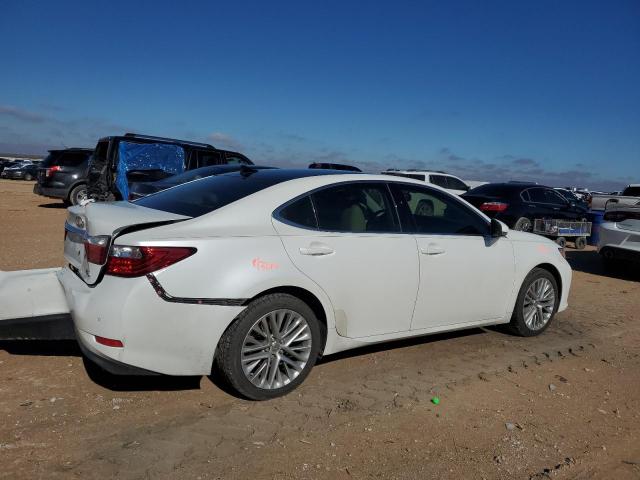 Image 3 of 2013 LEXUS ES 350 2013 with VIN JTHBK1GG0D2014419