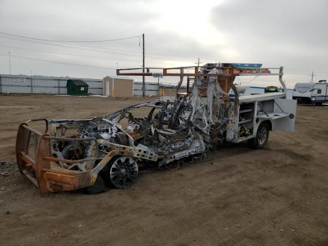 Image 1 of 2022 FORD F250 SUPER DUTY 2022 with VIN 1FT7W2AN4NED52821