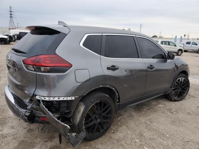 Obraz 3 z 2018 NISSAN ROGUE S 2018 z VIN 5N1AT2MV6JC829406