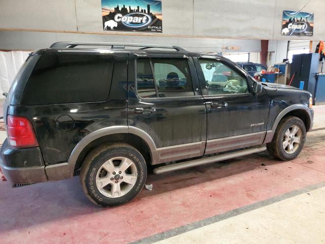 Image 3 of 2004 FORD EXPLORER XLT 2004 with VIN 1FMZU73K54UB46003