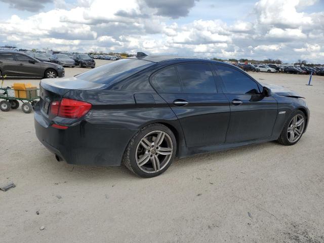 Image 3 of 2013 BMW 535 I 2013 with VIN WBAFR7C59DC821177