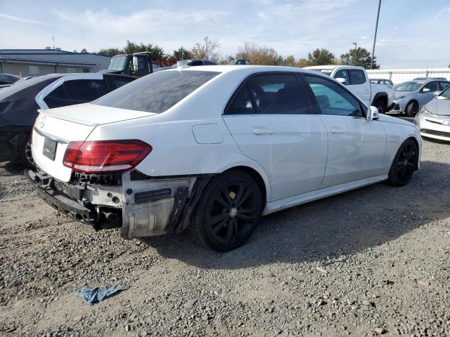 Изображение 3 2016 MERCEDES-BENZ E 350 2016 с VIN WDDHF5KB1GB257511