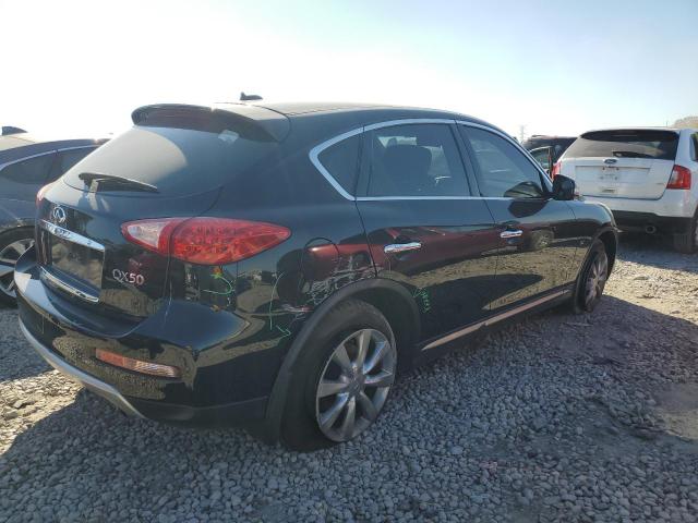 Изображение 3 2017 INFINITI QX50  2017 с VIN JN1BJ0RR6HM408713