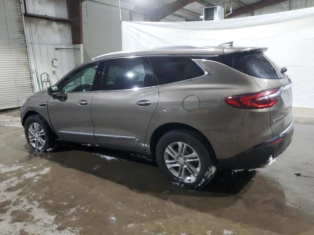 Image 2 of 2020 BUICK ENCLAVE ESSENCE 2020 with VIN 5GAEVAKW8LJ115136