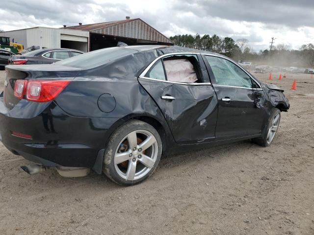 Obraz 3 z 2013 CHEVROLET MALIBU LTZ 2013 z VIN 1G11J5SX2DU149297