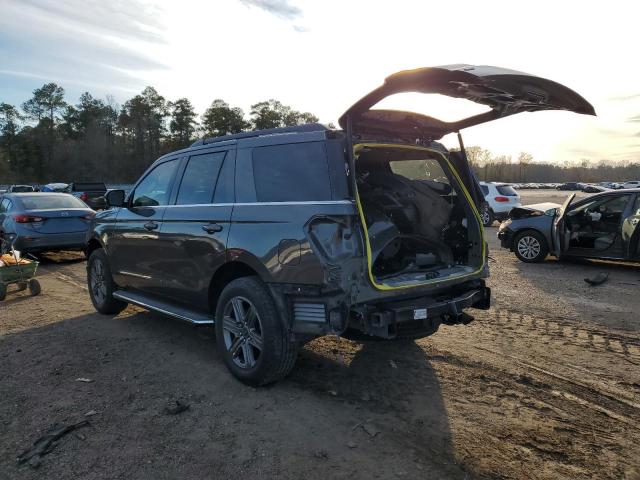 Image 2 of 2020 FORD EXPEDITION XLT 2020 with VIN 1FMJU1HT4LEA42736