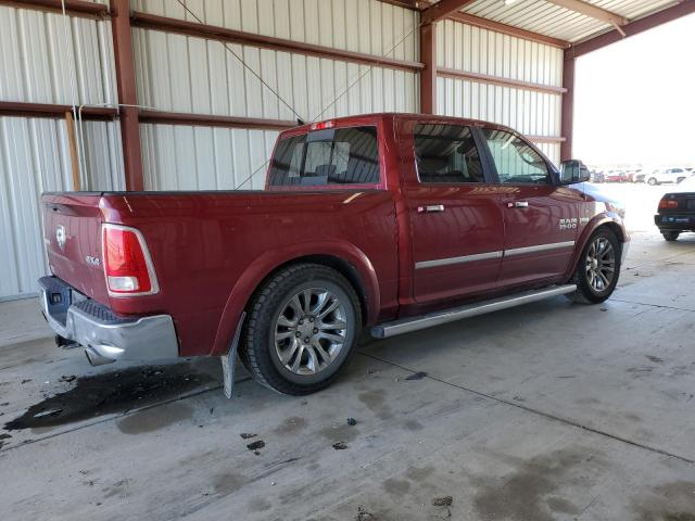 Image 3 of 2015 RAM 1500 LONGHORN 2015 with VIN 1C6RR7PT0FS660517