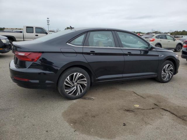 Image 3 of 2021 VOLKSWAGEN JETTA SEL 2021 with VIN 3VWE57BU8MM037040
