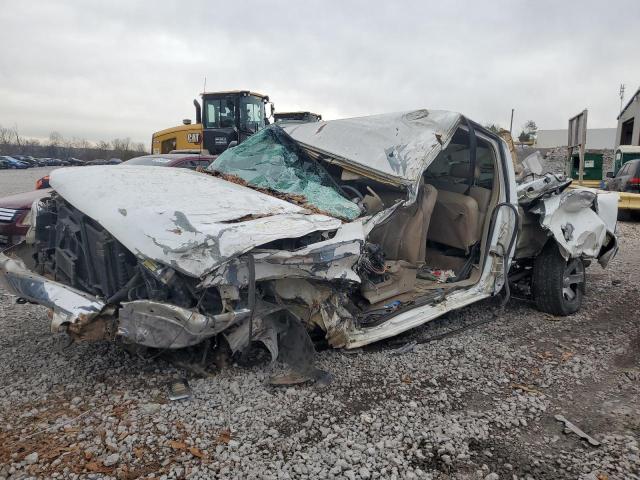 Изображение 1 2001 GMC NEW SIERRA K1500 2001 с VIN 2GTEK19T311342051