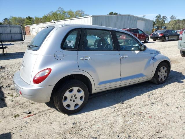 Image 3 of 2007 CHRYSLER PT CRUISER  2007 with VIN 3A4FY48B57T611603