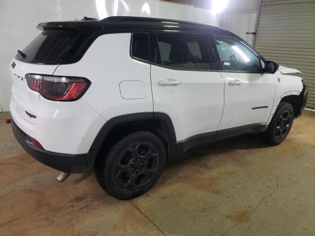 Obraz 3 z 2023 JEEP COMPASS TRAILHAWK 2023 z VIN 3C4NJDDN5PT544247